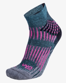 Sock, HD Png Download, Free Download