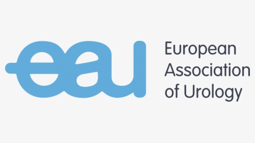 European Association Of Urology Logo Png, Transparent Png, Free Download