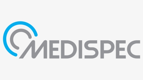Medispec Logo, HD Png Download, Free Download