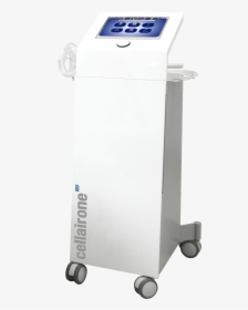 Machine, HD Png Download, Free Download