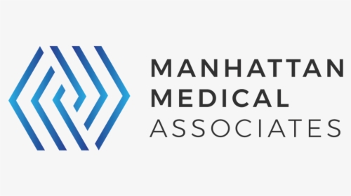 Manhattan Medical Associates - Human Action, HD Png Download, Free Download