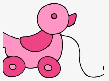 Baby Toys Clipart - Baby Toys Clipart Png, Transparent Png, Free Download