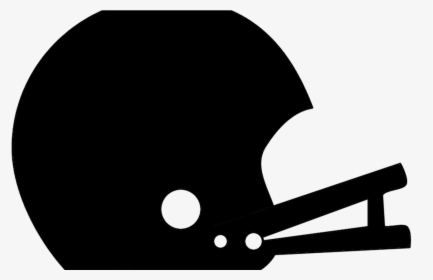 Free Cartoon Football Helmets, Download Free Clip Art, HD Png Download, Free Download