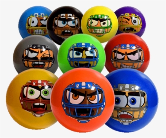 Face Mask, HD Png Download, Free Download