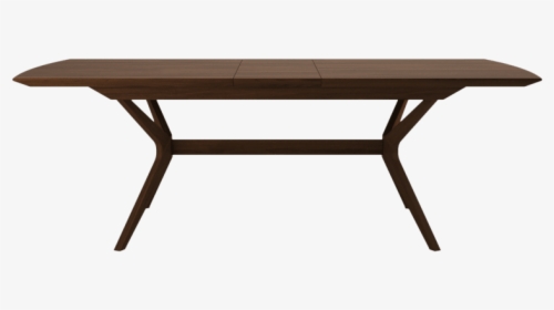 Elizabeth Extendable Dining Table - Small Dining Table Png, Transparent Png, Free Download