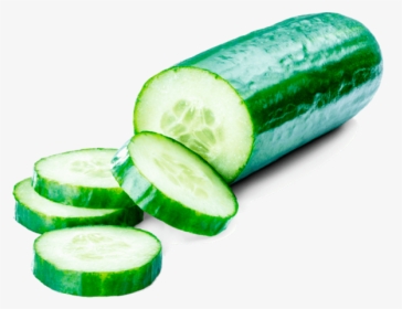 Cucumis Sativus Image Png, Transparent Png, Free Download