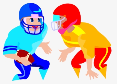 Clip Art, HD Png Download, Free Download