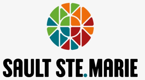 Sault Ste Marie Logo, HD Png Download, Free Download