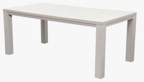 Luoto - Coffee Table, HD Png Download, Free Download