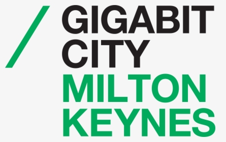 Cityfibre Milton Keynes, HD Png Download, Free Download