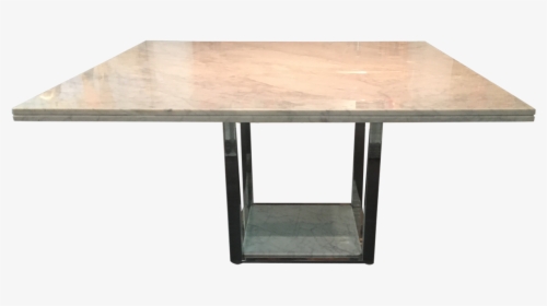 Coffee Table, HD Png Download, Free Download