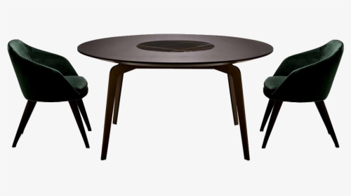 Earth Dining Table Urban Collection By Naustro Italia - Coffee Table, HD Png Download, Free Download