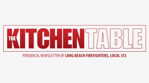 Kitchen Table Png, Transparent Png, Free Download