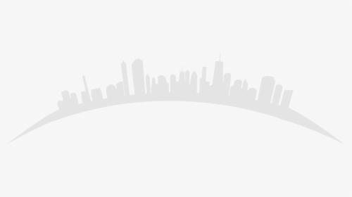 Skyline, HD Png Download, Free Download