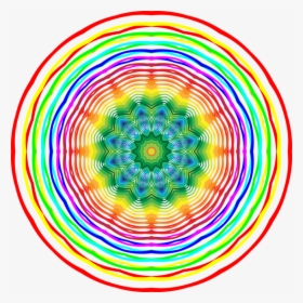 Symmetry,spiral,sphere - تعليم الساعة للاطفال, HD Png Download, Free Download