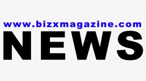 Biz X Magazine News, Carha,windsor Essex Harvest Festival,festivals - Parallel, HD Png Download, Free Download
