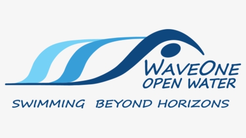 2018 Waveone Logo Light Bg2, HD Png Download, Free Download
