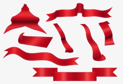 Red Tape Png - Opening Tape Png, Transparent Png, Free Download