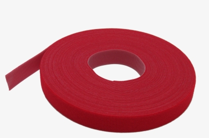 Transparent Red Tape Png - Tissue Paper, Png Download, Free Download