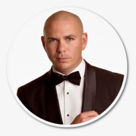 Pitbull Mr Worldwide, HD Png Download, Free Download