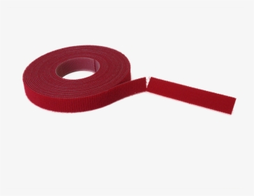 Transparent Red Tape Png - Strap, Png Download, Free Download