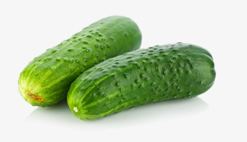 Pickled Cucumber, HD Png Download, Free Download