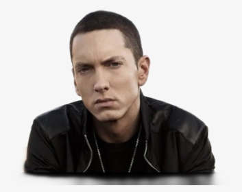 10 Rappers Eminem Was Afraid To Diss , Png Download - One Rapper Eminem Was Afraid To Diss, Transparent Png, Free Download