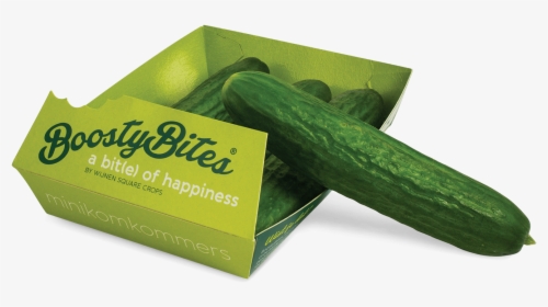 Cucumber, HD Png Download, Free Download