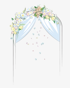 Transparent Archway Png - Congratulations To Ur Dsughter For Marriage, Png Download, Free Download