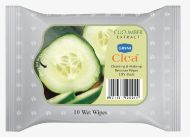 Cucumber, HD Png Download, Free Download