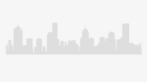 Melbourne - Skyline, HD Png Download, Free Download