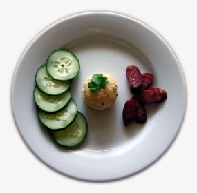 Cucumber, HD Png Download, Free Download