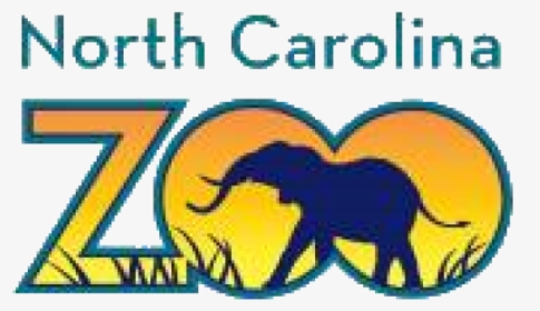 Nc Zoo, HD Png Download, Free Download