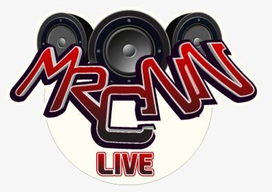Mrcnn Rap Tn2ky - Carmine, HD Png Download, Free Download