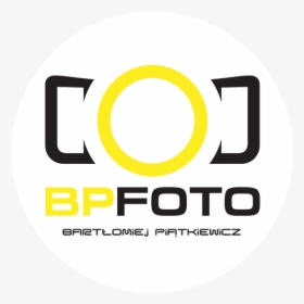 Bp Foto - Circle, HD Png Download, Free Download