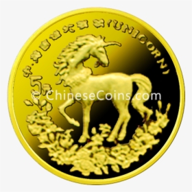 Coin, HD Png Download, Free Download