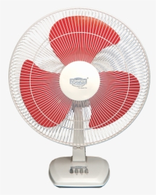Table Fan Png - Table Fan Png Hd, Transparent Png, Free Download