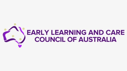 Vulnerable Kids Tied Up In Red Tape, Reports Jordan - Early Learning And Care Council Of Australia, HD Png Download, Free Download