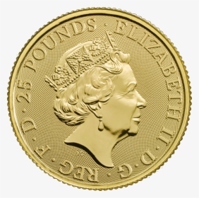 Uk Coins 50p, HD Png Download, Free Download