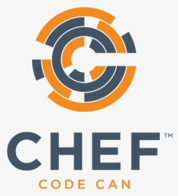 Chef Logo - Chef Company Logo Png, Transparent Png, Free Download