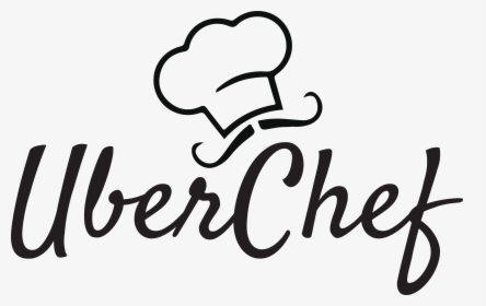 Chef Logo Related Keywords & Suggestions, HD Png Download, Free Download