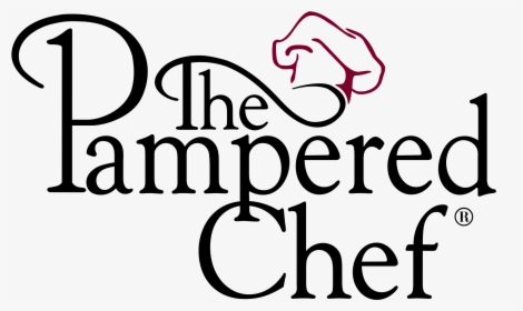 Pampered Chef Party Prizes, HD Png Download, Free Download