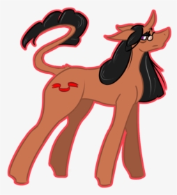 Illustration, HD Png Download, Free Download