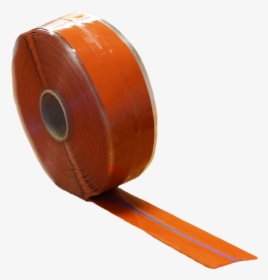 Strap, HD Png Download, Free Download