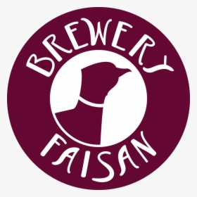 Blog Faisan - Circle, HD Png Download, Free Download