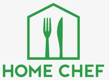 Home Chef Logo, HD Png Download, Free Download