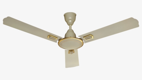 Fans Png, Transparent Png, Free Download