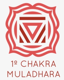The Meditation Mala Necklace Vibrates With All The - 7 Chakras Sanskrit, HD Png Download, Free Download