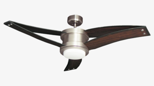 Ceiling Fan, HD Png Download, Free Download