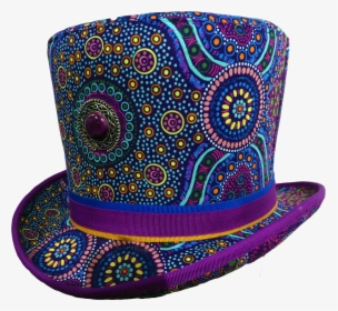 Sun Hat, HD Png Download, Free Download
